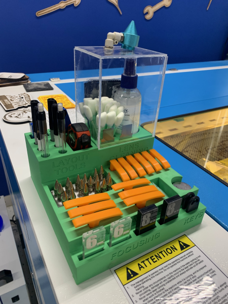 File:Laser tools.png