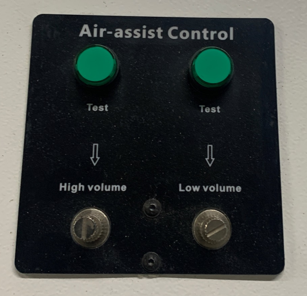 File:Thunder Laser - Air Assist.png