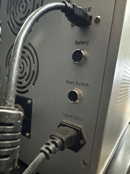 File:RotaryConnection.jpg