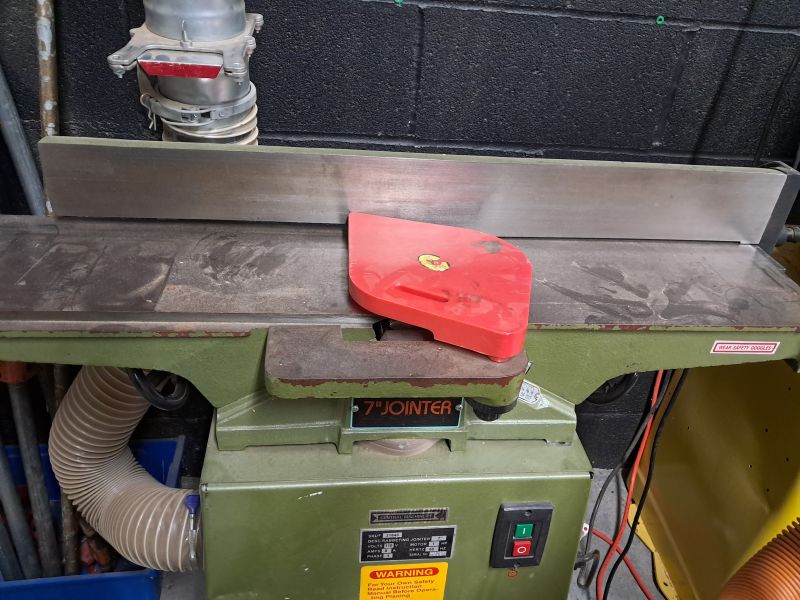 File:Jointer2.jpg