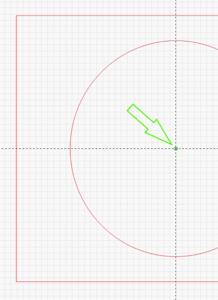 File:Lightburn Origin 1.png