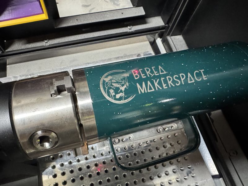 File:FiberLaser Rotary Makerspace Logo.jpg