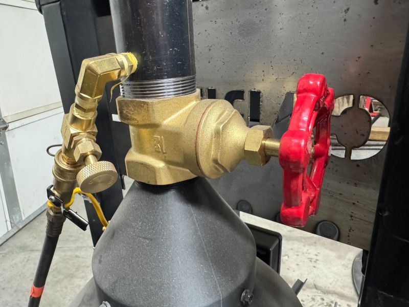 File:MixingValves.jpg