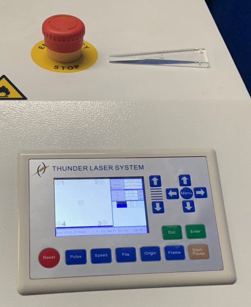 File:Thunder Laser - Control Panel.png