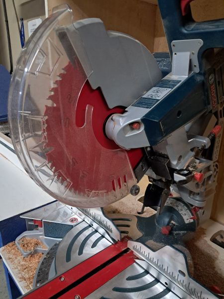 File:Miter Saw.jpg
