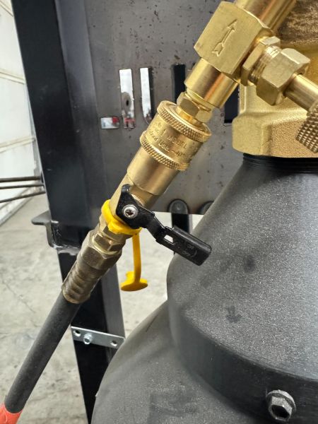File:HoseValve.jpg