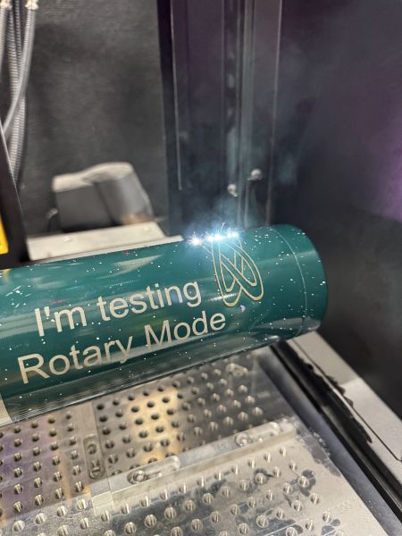 File:RotaryEngraving.jpg