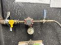 Thumbnail for version as of 13:34, 17 May 2026