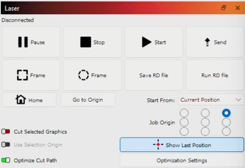 File:Cut Selected Graphics.png