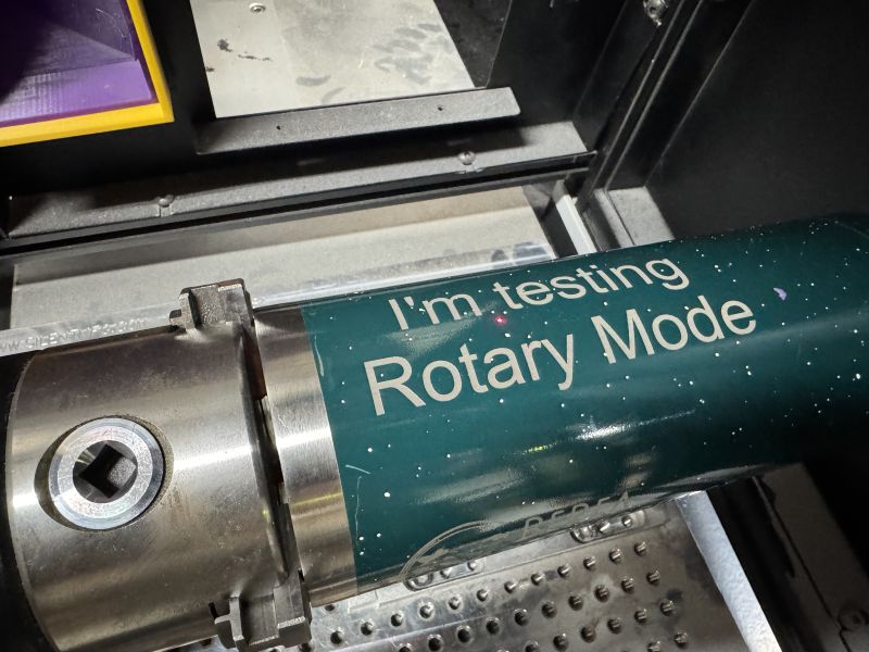 File:FiberLaser Rotary Test Text.jpg