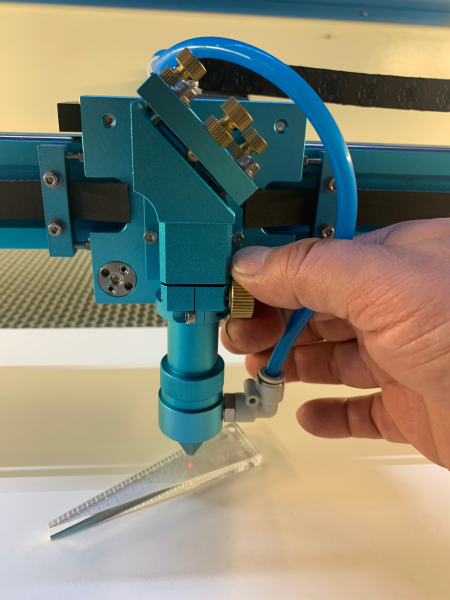 File:Laser Focus.png