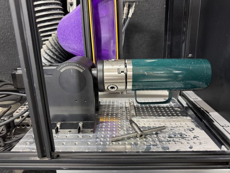 File:RotaryAttachment.jpg