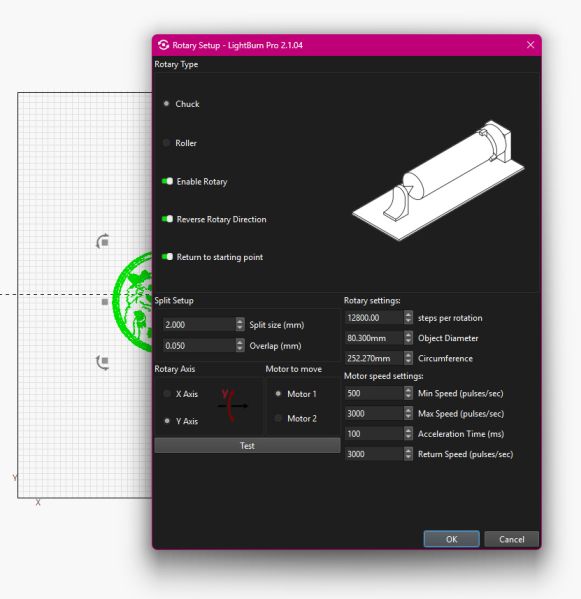 File:FiberLaser Rotary Setup Alternate.jpg