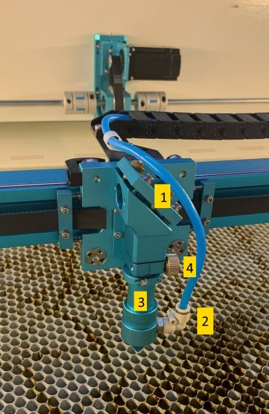 File:Thunder Laser laser head.jpg