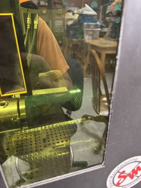 File:FiberLaser Rotary Enclosure View.jpg
