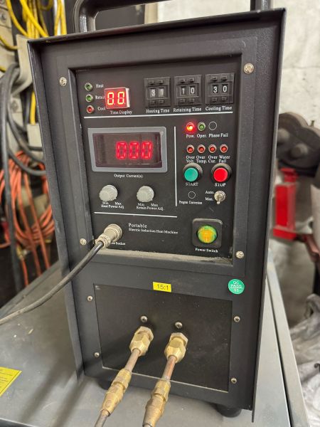 File:InductionForge ControlPanel.jpg