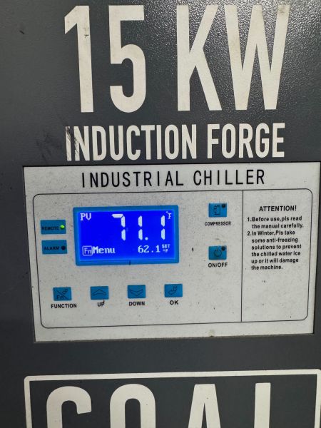 File:InductionForge Chiller.jpg